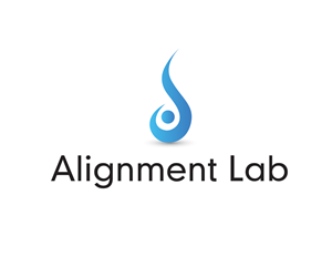 Logo Design by karthika vs