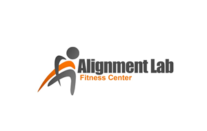Logo Design by cronicmediard849