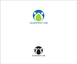 Logo-Design von bijuak für dieses Projekt | Design: #4453370