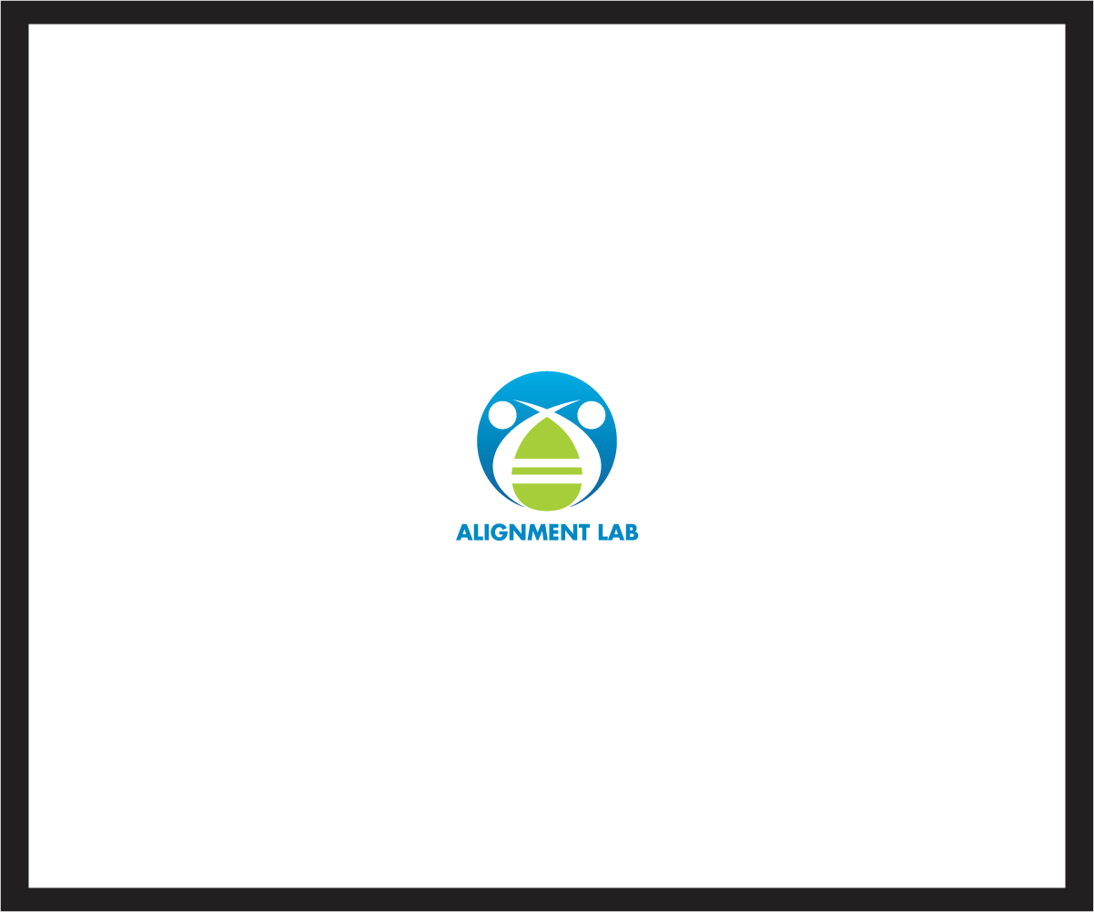 Logo-Design von bijuak für dieses Projekt | Design #4453372