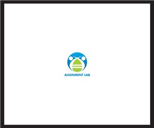 Logo-Design von bijuak für dieses Projekt | Design: #4453372