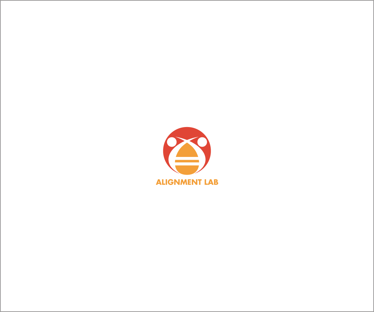 Logo-Design von bijuak für dieses Projekt | Design #4509996