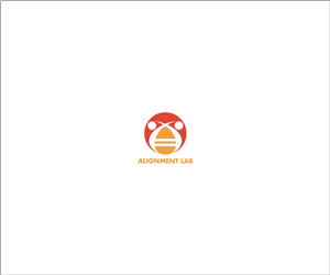 Logo-Design von bijuak für dieses Projekt | Design: #4509996