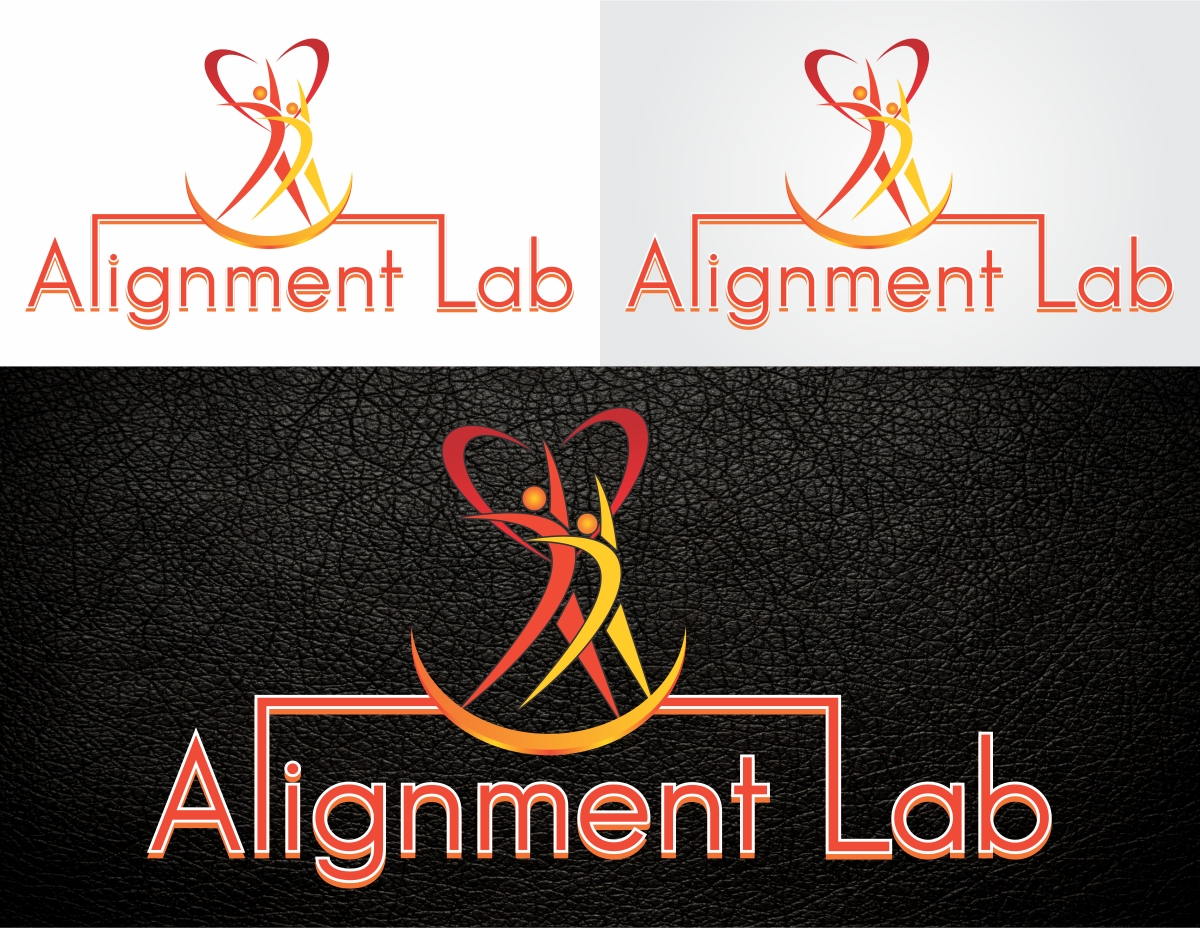 Design de Logo par PRM pour ce projet | Design #4501294