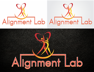 Logo Design by PRM