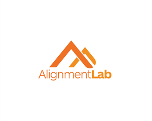 Logo-Design von judigraphix für dieses Projekt | Design: #4464128