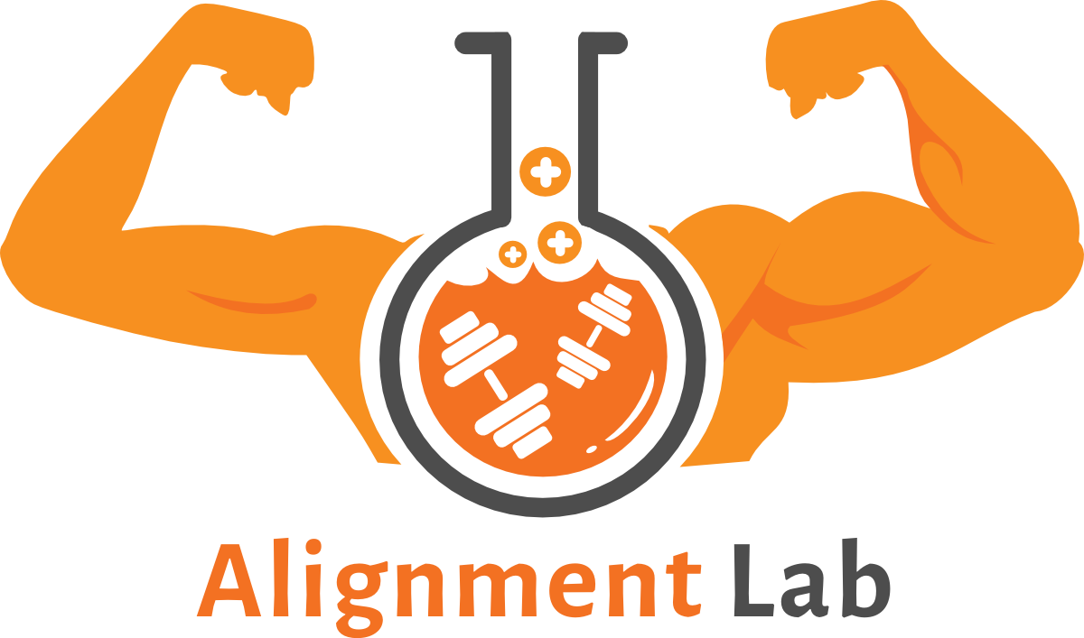 Logo-Design von tennosou für dieses Projekt | Design #4465771
