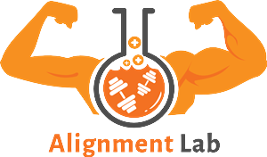 Logo-Design von tennosou für dieses Projekt | Design #4465771