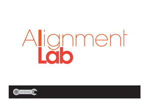 Logo Design by BRANDMECHANIC