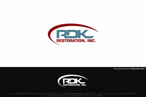 Logo Design by Senseless for this project | Design: #4446663