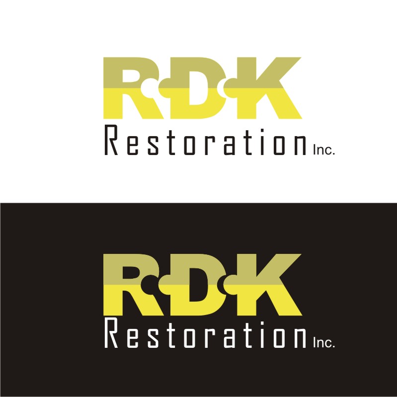 Diseño de Logo por uk para este proyecto | Diseño #4449404