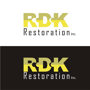 Logo Design by uk for this project | Design #4449404