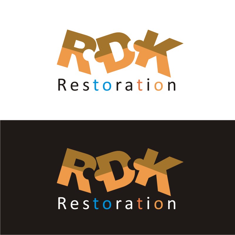 Logo Design by uk for this project | Design #4449411