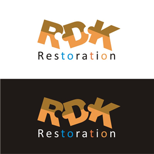Logo Design by uk for this project | Design: #4449411