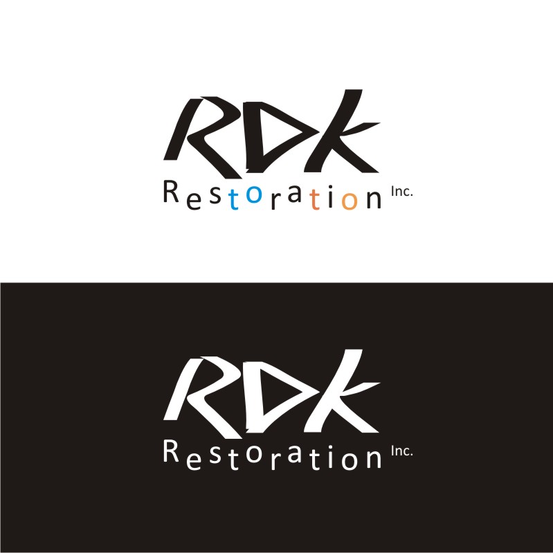 Logo Design by uk for this project | Design #4449414