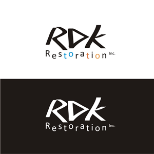 Logo Design by uk for this project | Design: #4449414