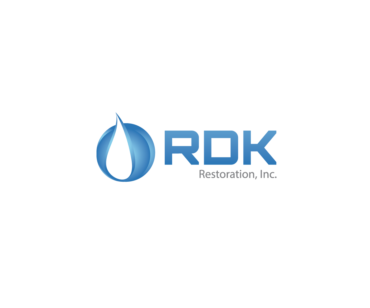 Logo Design by meygekon for this project | Design #4478005