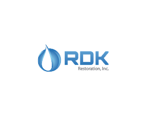Logo Design by meygekon for this project | Design: #4478005