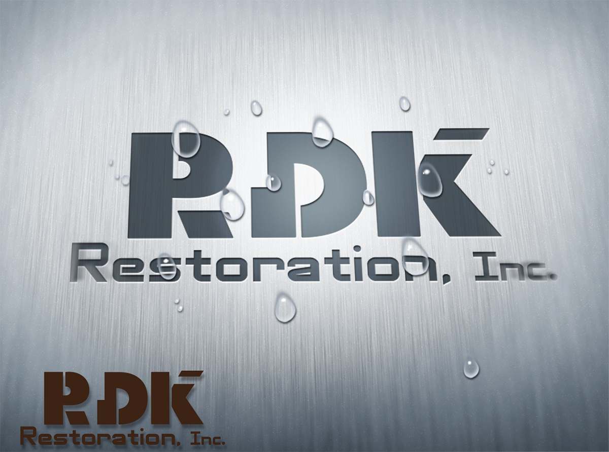 Logo Design by RoobyDesigns for this project | Design #4446787