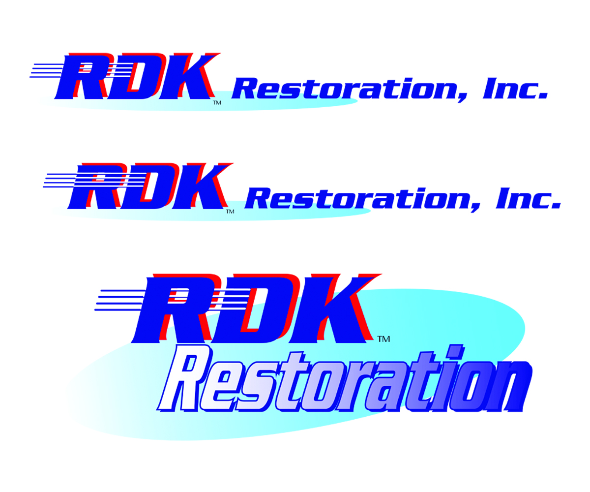 Logo Design by Hot Rod for this project | Design #4451478