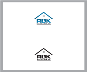 Logo Design by bijuak for this project | Design: #4446172