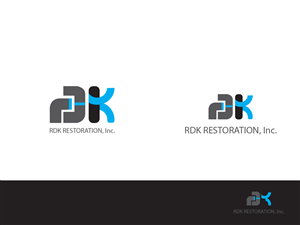 Logo Design by creative vision for this project | Design: #4446431