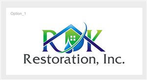 Logo Design by ESolz Technologies