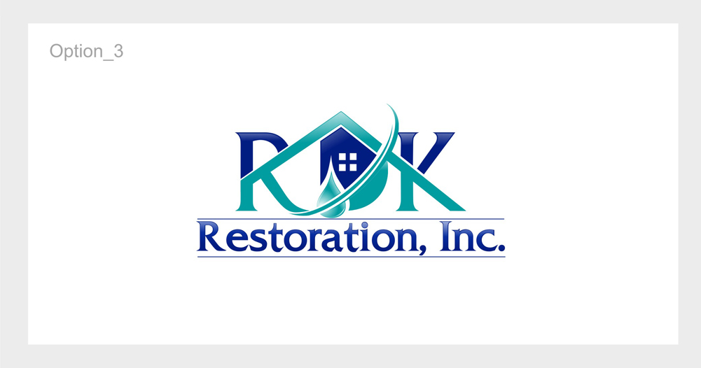 Logo Design by ESolz Technologies for this project | Design: #4463375