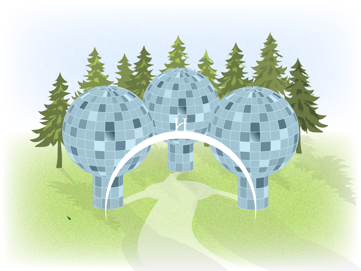 Illustration-Design von UsBeingUs.com - Debs für dieses Projekt | Design #199613