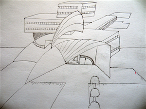 Illustration Design by elana