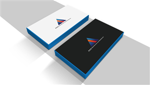 Logo Design by Sakura Miyuki for this project | Design: #4484440