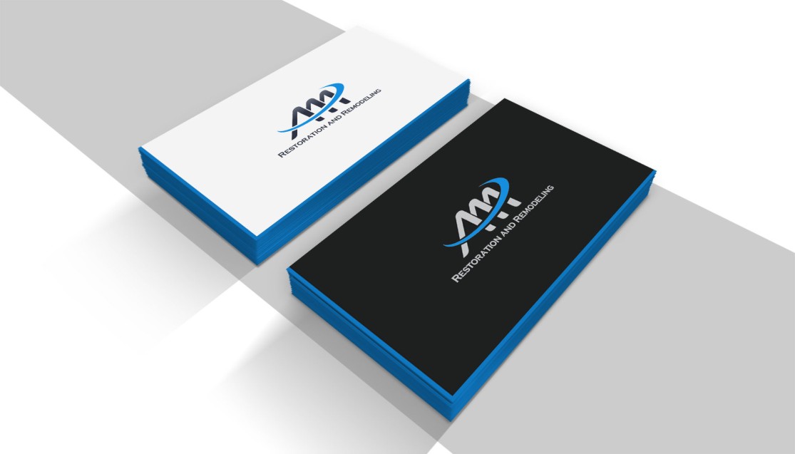 Logo Design by Sakura Miyuki for this project | Design #4484449