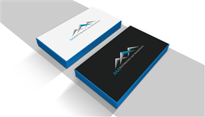 Logo Design by Sakura Miyuki for this project | Design: #4484455