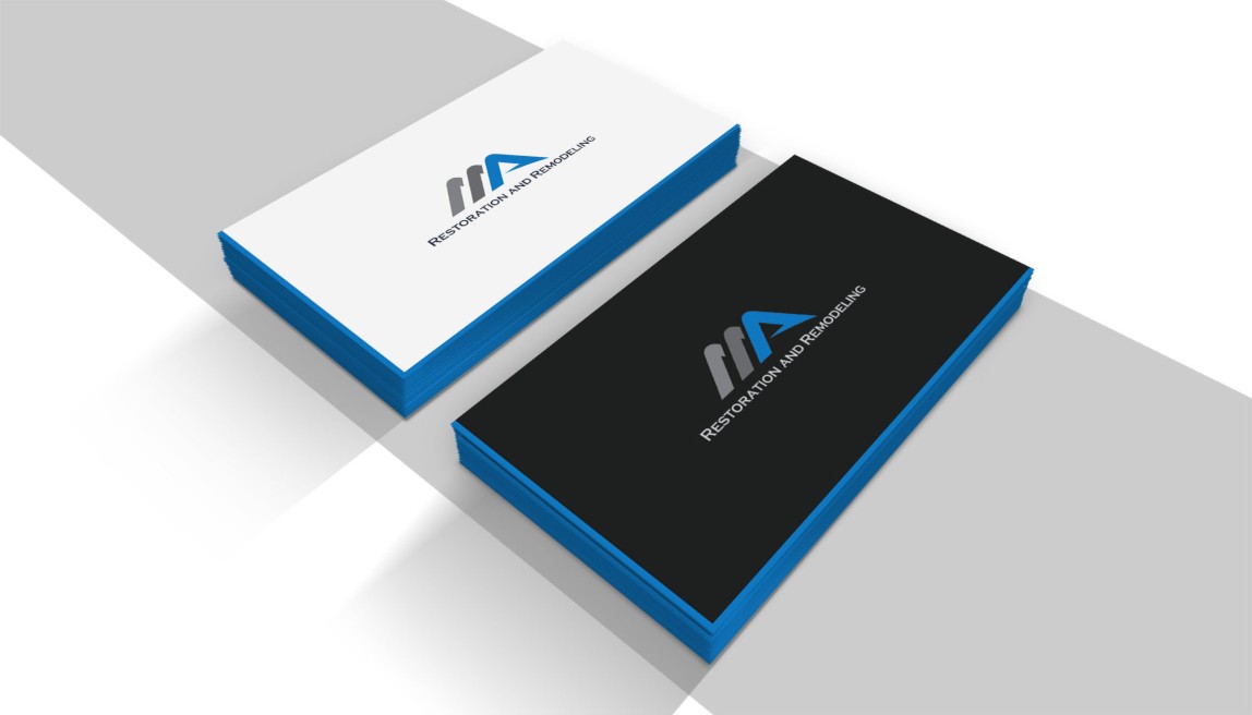 Logo Design by Sakura Miyuki for this project | Design #4484456