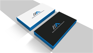 Logo Design by Sakura Miyuki for this project | Design: #4484456
