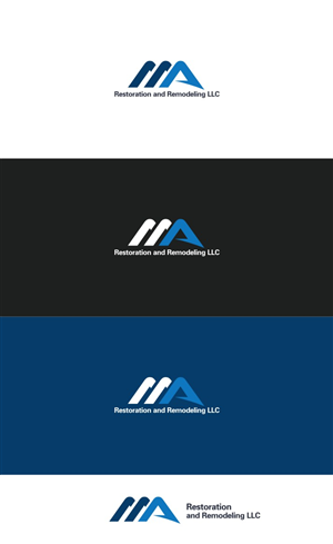 Logo Design by Sakura Miyuki for this project | Design: #4491607