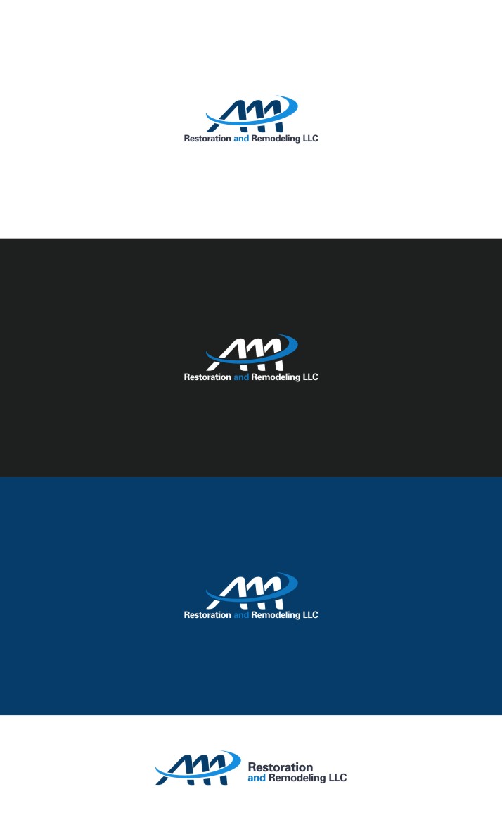 Logo-Design von Sakura Miyuki für dieses Projekt | Design #4491613