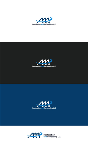 Logo Design by Sakura Miyuki for this project | Design: #4491613