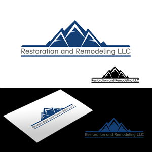 Logo Design by Pixi Dust for this project | Design: #4450429
