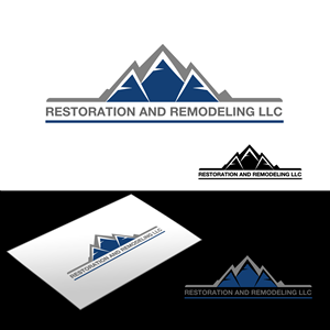 Logo Design by Pixi Dust for this project | Design: #4450448