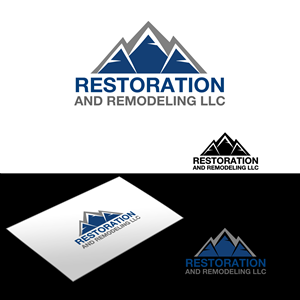 Logo Design by Pixi Dust for this project | Design: #4450478