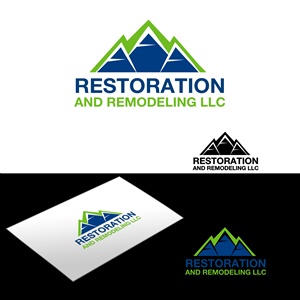 Logo Design by Pixi Dust for this project | Design: #4450595
