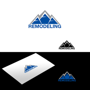 Logo Design by Pixi Dust for this project | Design: #4484907