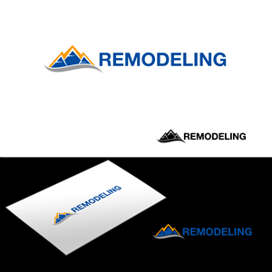 Logo Design by Pixi Dust for this project | Design: #4484957