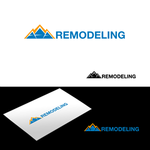 Logo Design by Pixi Dust for this project | Design: #4485145