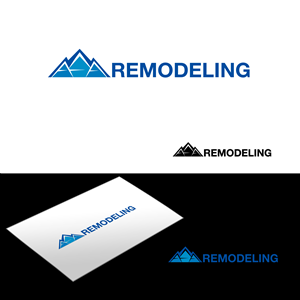 Logo Design by Pixi Dust for this project | Design: #4485160