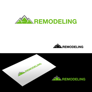 Logo Design by Pixi Dust for this project | Design: #4485189