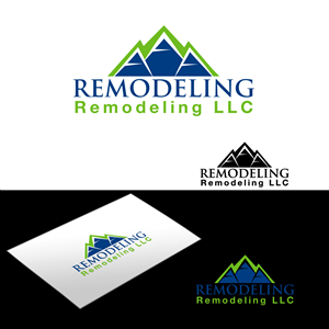 Logo Design by Pixi Dust for this project | Design: #4492170