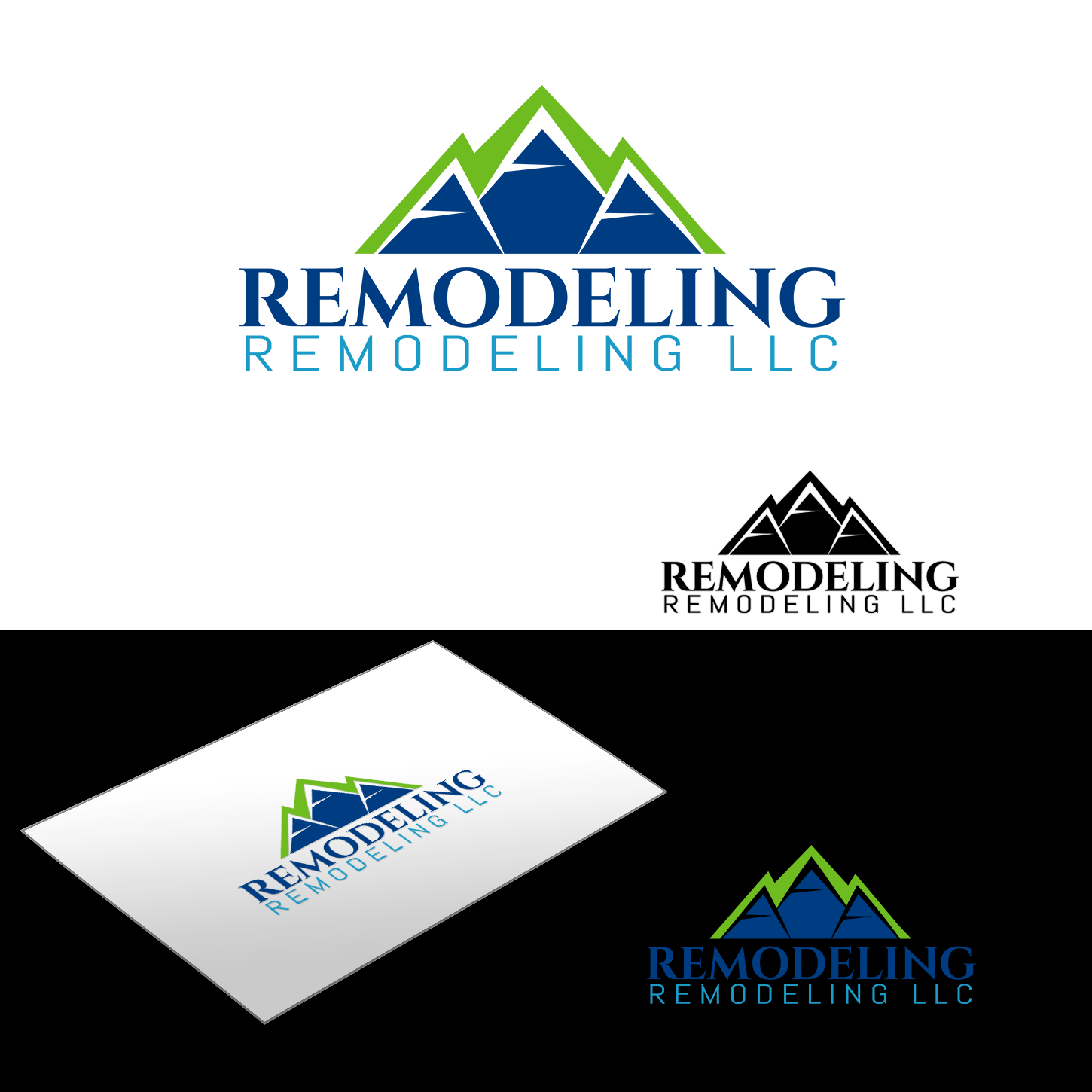 Logo Design by Pixi Dust for this project | Design #4492177