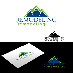 Logo Design by Pixi Dust for this project | Design: #4492191